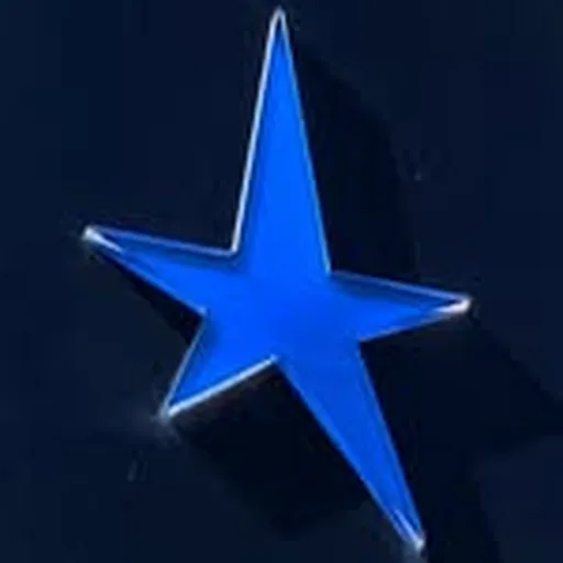@adonisproject profile image