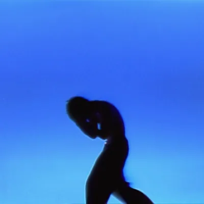 @adonisryoung profile image