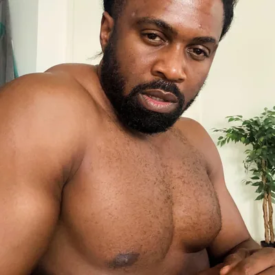 @adonisthenakedcoach profile image