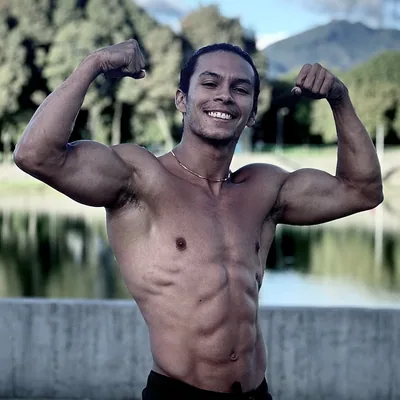 @adonisvalentino profile image