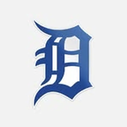 @adonvision_ profile image