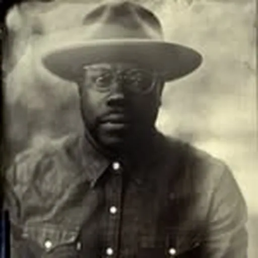 @adonyejaja profile image