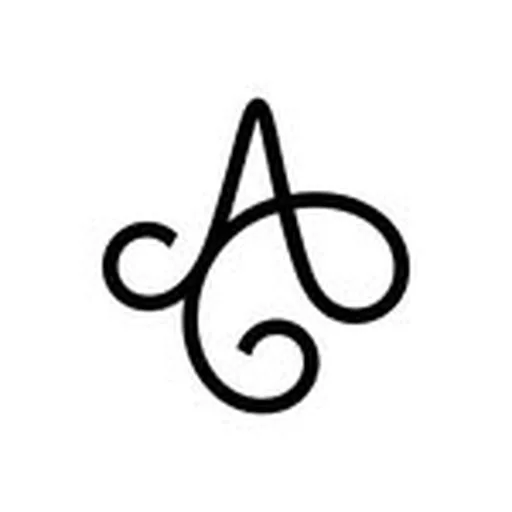 @adoore profile image