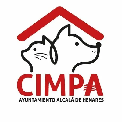 @adopciones_cimpa profile image