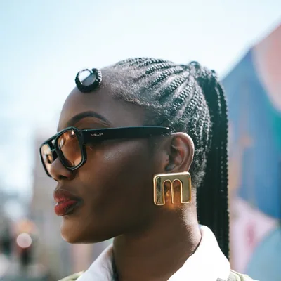 @adopefemme profile image