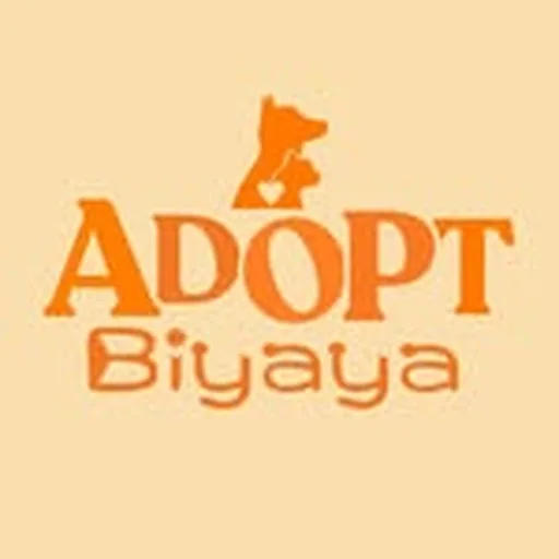 @adopt.biyaya profile image