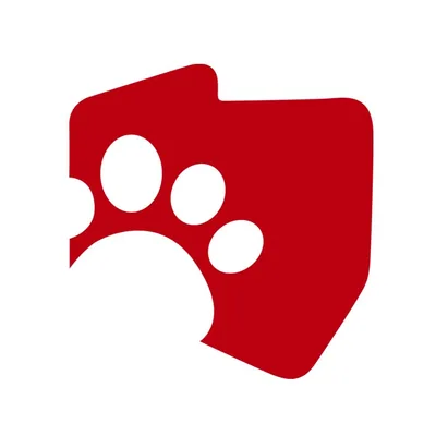 @adopt_dioz profile image