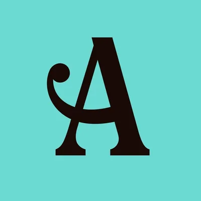 @adoptapet profile image