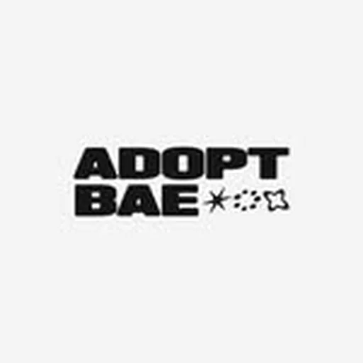@adoptbae profile image