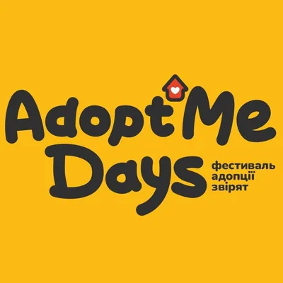 @adoptmedays profile image