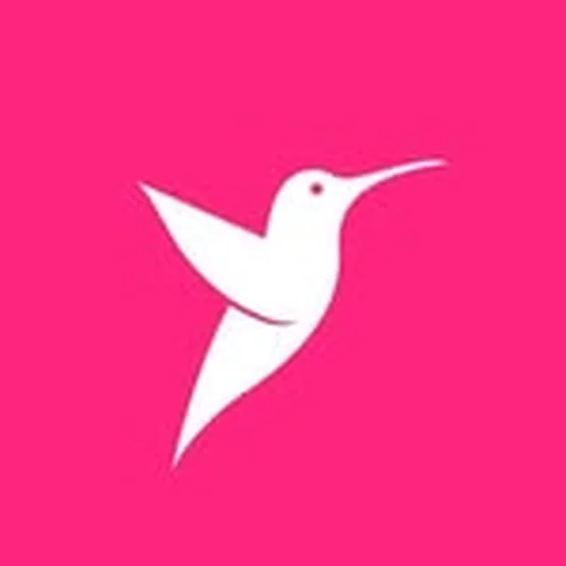 @adoptparfums profile image
