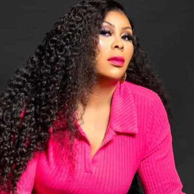 @adorableafricanfood profile image