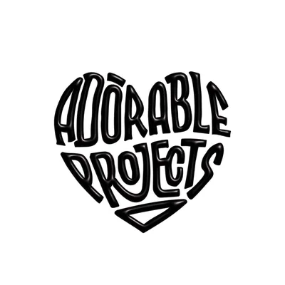 @adorableprojectsofficial profile image