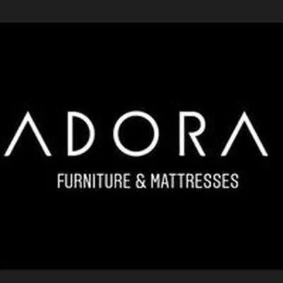 @adorafurniture2 profile image