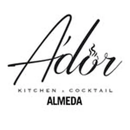 @adoralmeda profile image