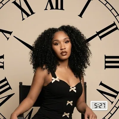 @adorbleadora profile image