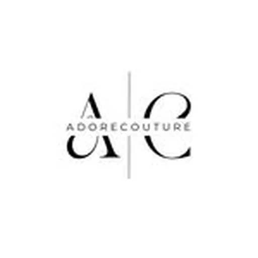 @adore.couturee profile image