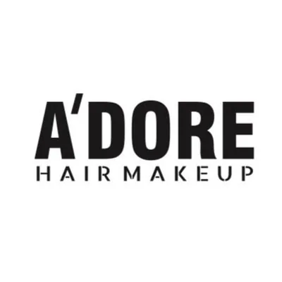 @adore_hairmakeup profile image