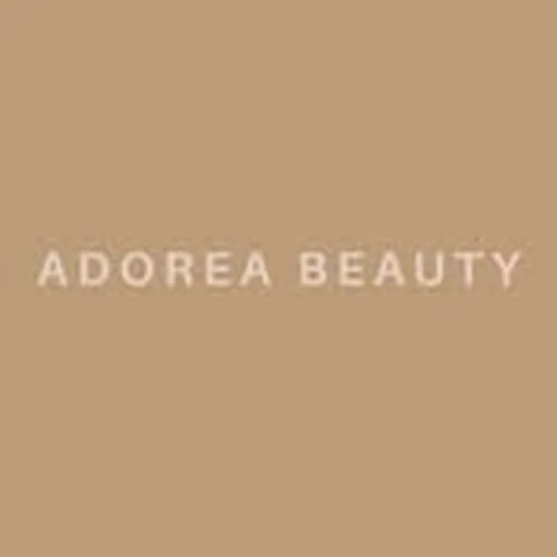 @adorea.beauty profile image