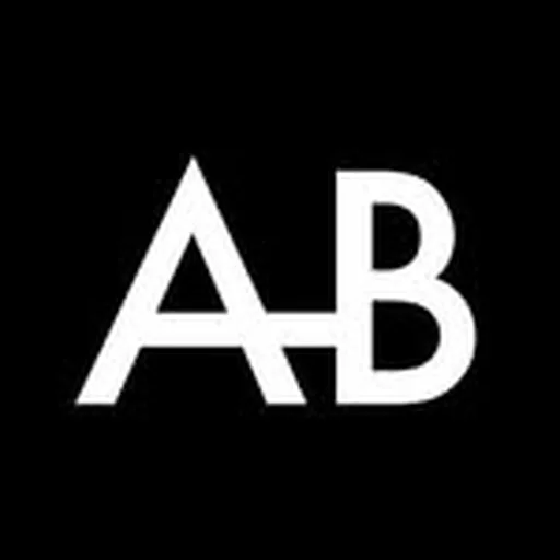 @adorebeauty profile image