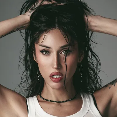 @adoredelano profile image