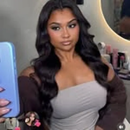 @adorejayana_ profile image