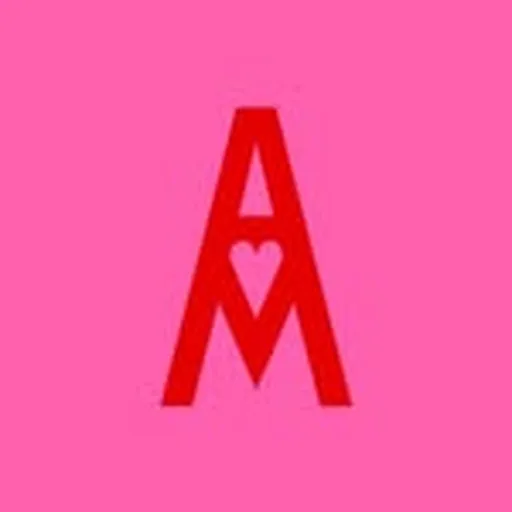 @adoreme profile image