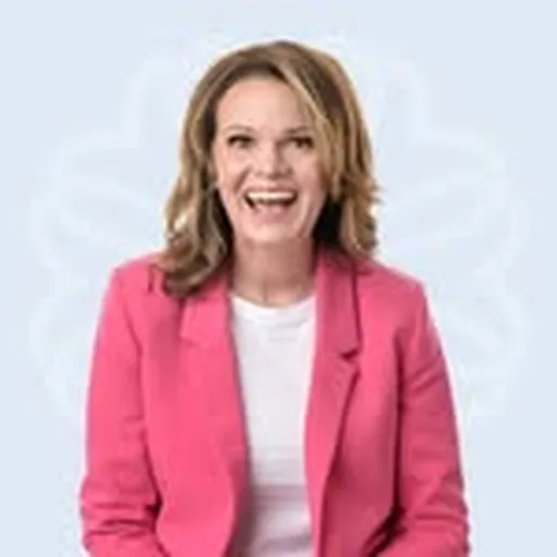 @adoreyourwardrobe profile image