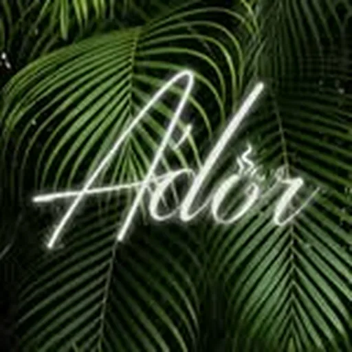 @adorhouston profile image