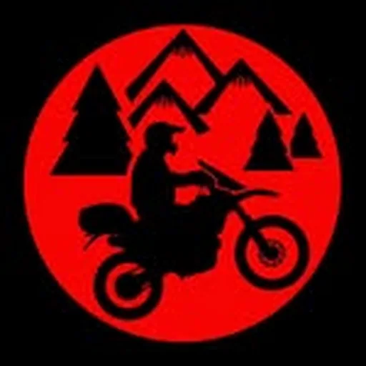 @adorkintheroad profile image