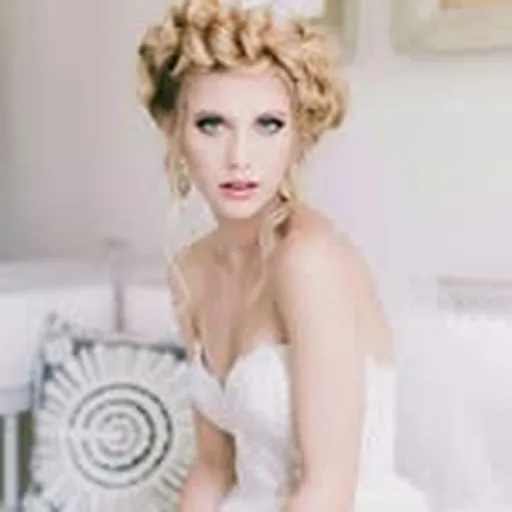 @adorneartistry profile image