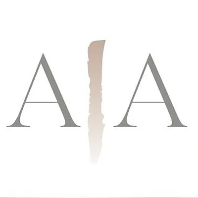 @adorneartistrybeautylounge profile image
