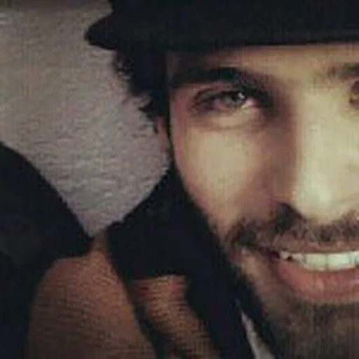 @adornellas profile image