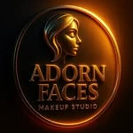 @adornfaces profile image