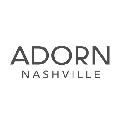 @adornnashville profile image