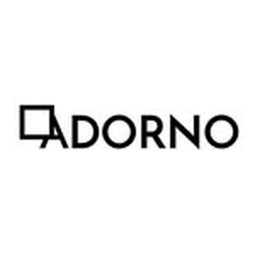 @adorno.design profile image