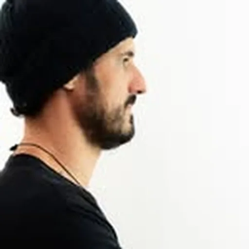 @adornodrums profile image