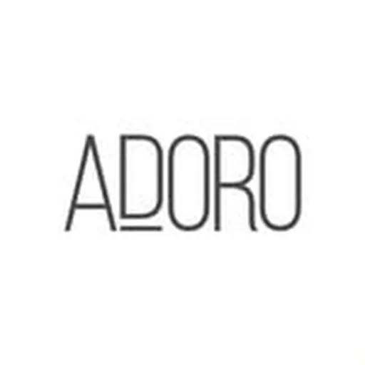@adoro.pk profile image