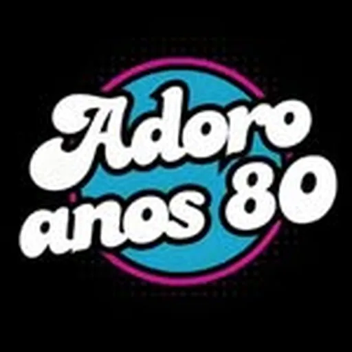 @adoroanos80 profile image