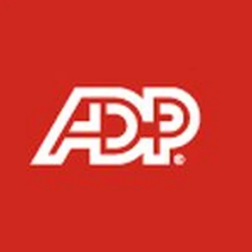 @adp profile image