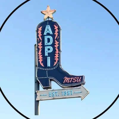 @adpi.mtsu profile image