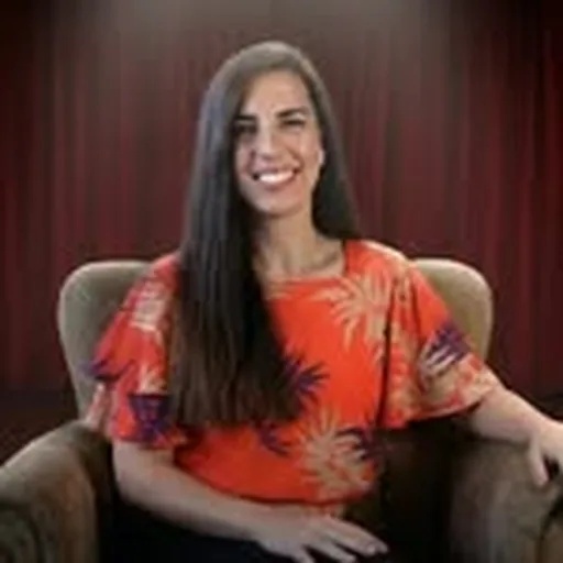 @adpianist profile image
