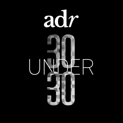 @adr30under30 profile image