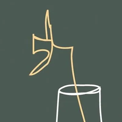 @adrahome profile image