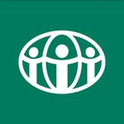 @adrainternational profile image
