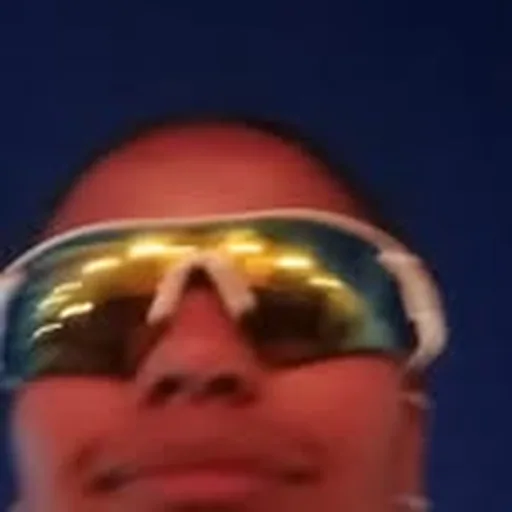 @adrashaaaa profile image