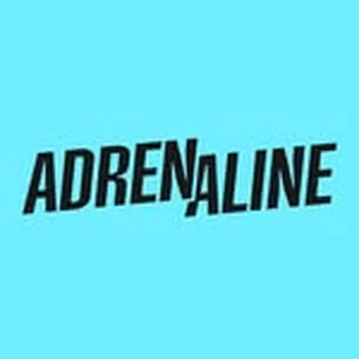 @adrenaline_au profile image