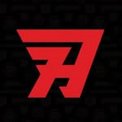 @adrenaline_tricking profile image