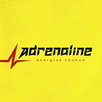 @adrenalinecologne profile image