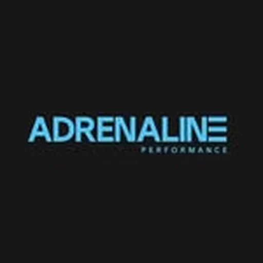 @adrenalinegym.qa profile image